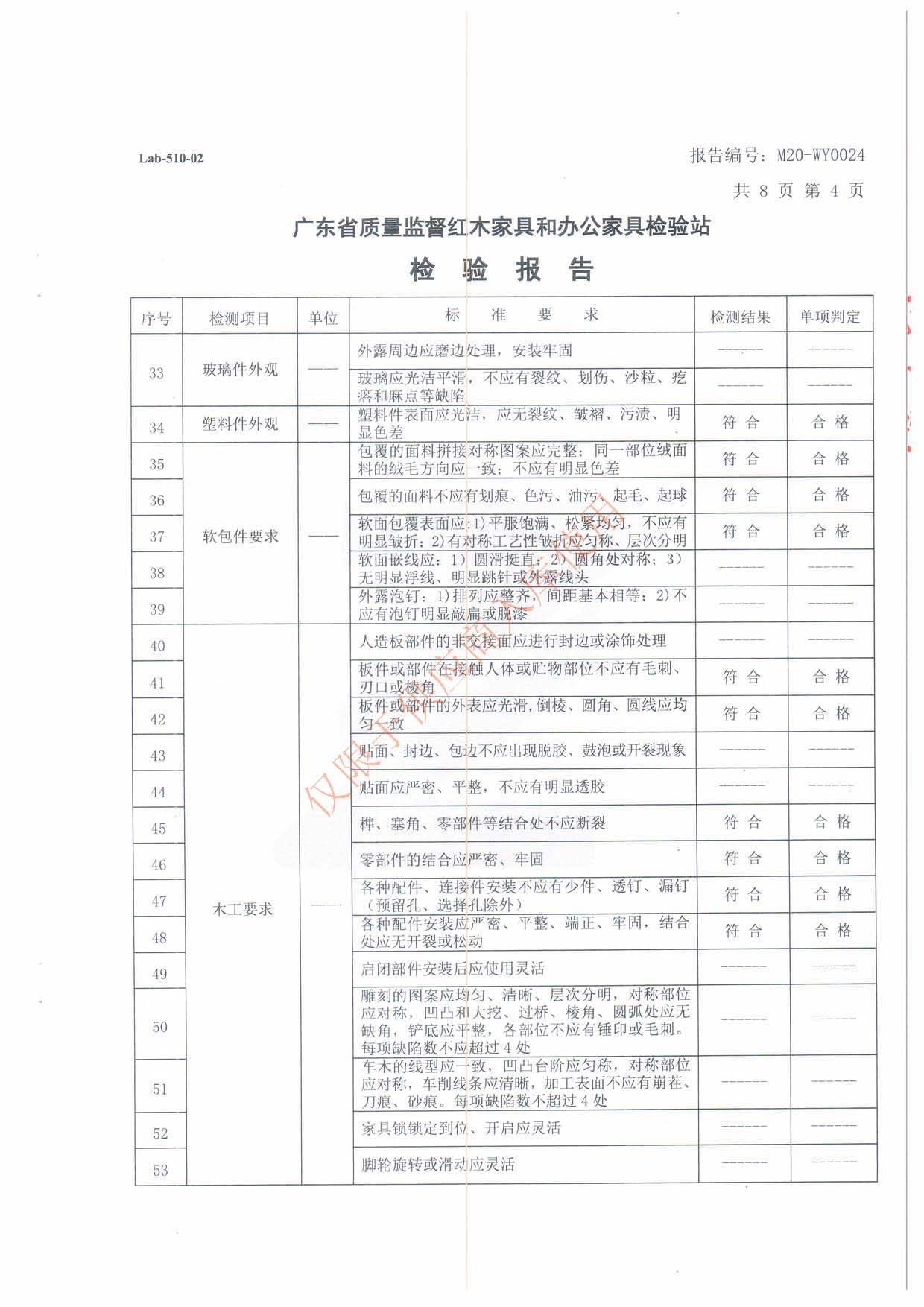 檢測報(bào)告 辦公椅 (4).jpg